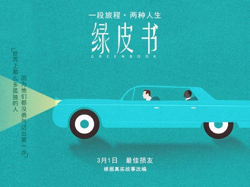 加州州立大学海峡群岛分校成绩单